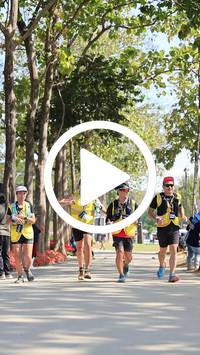 BIB:  <button type="button" onclick="openModal(27619861)" class="btn btn-primary btn-sm float-right" data-toggle="modal" data-target=".modal-high-quality">
                <i class="fa fa-download"></i> Download
                </button>